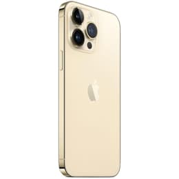 iPhone 14 Pro Max SIMフリー