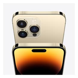 iPhone 14 Pro Max SIMフリー