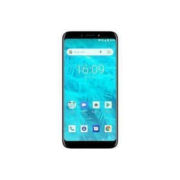 Konrow Sky Lite 16GB - ブラック - Simフリー