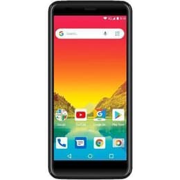 Logicom Le Hola 8GB - グレー - Simフリー