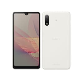 Sony Xperia Ace II