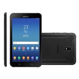 Galaxy Tab Active2 (2017) 16GB - Wi-Fi + 4G