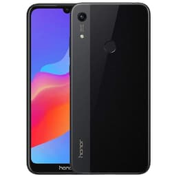 Honor 8A Pro 64GB - ブラック - Simフリー