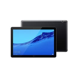 Huawei MediaPad T5 (2018) 16GB - Wi-Fi