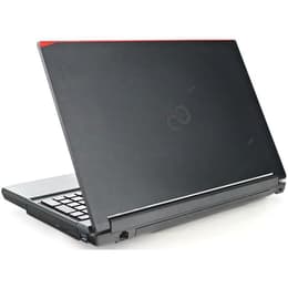 Fujitsu LifeBook A5511/G 15" (2021) - Core i5 2.6 GHz - SSD 256 GB - 8 GB