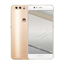 Huawei P10 64GB - ゴールド - Simフリー