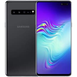 Galaxy S10 5G 512GB - ブラック - Simフリー