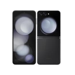 Galaxy Z Flip5