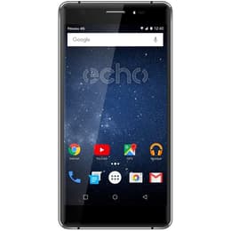 Echo Star Plus 16GB - ブラック - Simフリー