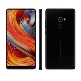 Xiaomi MI Mix 2 64GB - ブラック - Simフリー