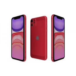 iPhone GB ProductRed SIMフリー 整備済み再生品