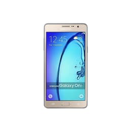 Galaxy On7 8GB - ゴールド - Simフリー