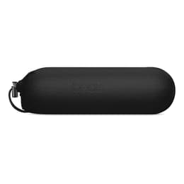Beats By Dr. Dre Pill plus Bluetooth Speakers - 黒