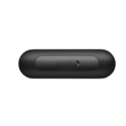 Beats By Dr. Dre Pill plus Bluetooth Speakers - 黒