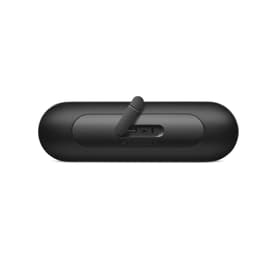 Beats By Dr. Dre Pill plus Bluetooth Speakers - 黒