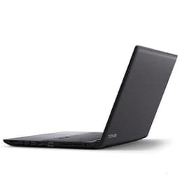 Toshiba Dynabook B65 15" (2018) - Core i5 1.6 GHz - SSD 256 GB - 8 GB - JIS配列キーボード