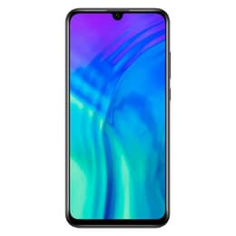 Honor 20e 64GB - ブラック - Simフリー