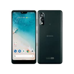 Android One S8 SIMフリー