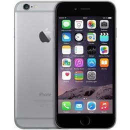 iPhone 6s Plus 32GB - スペースグレイ - Simフリー