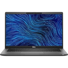 Dell Latitude 7420 14" (2021) - Core i5 2.6 GHz - SSD 256 GB - 16 GB
