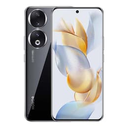 Honor 90 256GB - ブラック - Simフリー