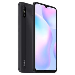 Xiaomi Redmi 9AT 32GB - グレー - Simフリー