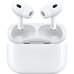 Apple AirPods Pro 第2世代 (2022) - MagSafe 充電ケース