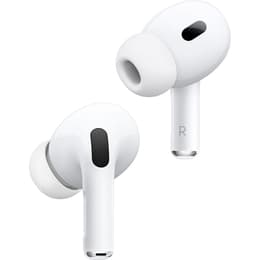Apple AirPods Pro 第2世代 (2022) - MagSafe 充電ケース