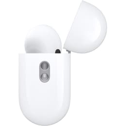 Apple AirPods Pro 第2世代 (2022) - MagSafe 充電ケース