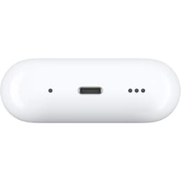 Apple AirPods Pro 第2世代 (2022) - MagSafe 充電ケース