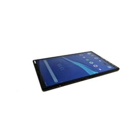 Lenovo M10 FHD REL (2020) 32GB - Wi-Fi + 4G