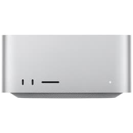 Mac Studio (2022年3月) M1 Max 3,2 GHz - SSD 512 GB - 32GB RAM
