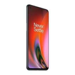 OnePlus Nord 2 5G 128GB - グレー - Simフリー