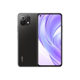 Xiaomi Mi 11 Lite 5G 128GB - ブラック - Simフリー