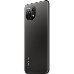 Xiaomi Mi 11 Lite 5G 128GB - ブラック - Simフリー