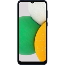 Galaxy A03 128GB - ブルー - Simフリー