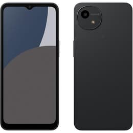Sharp Aquos wish4