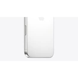 iPhone 16 Pro Max 1000GB - ホワイトチタニウム - Simフリー