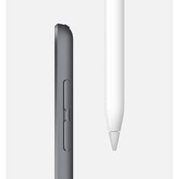 iPad mini (2019) - Wi-Fi + 4G