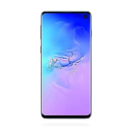 Galaxy S10 128GB - ブルー - Simフリー