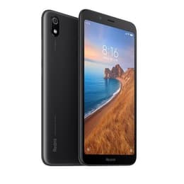 Xiaomi Redmi 7A 32GB - ブラック - Simフリー