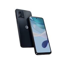 Motorola Moto G53 128GB - ブルー - Simフリー