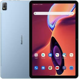 Blackview Tab 16 (2023) 256GB - Wi-Fi + 5G