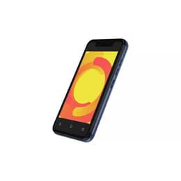 Realme Q2 Pro 16GB - ブルー - Simフリー