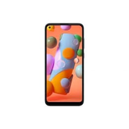 Galaxy A11 32GB - グレー - Simフリー