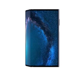 Huawei Mate X 512GB - ブルー - Simフリー