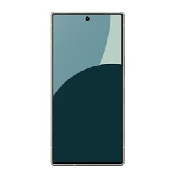 Sharp Aquos R9 256GB - ホワイト - Simフリー - ドコモ版