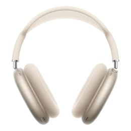 AirPods Max (2024)