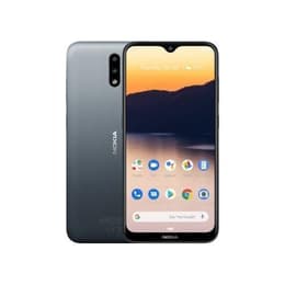 Nokia 2.3 32GB - グレー - Simフリー