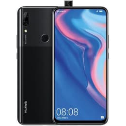 Huawei P Smart Z 64GB - ブラック - Simフリー
